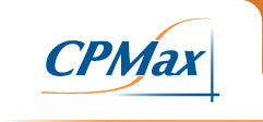 CPMAX