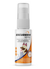 Escuderm Spray - Frasco con 60 ml.