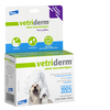 Vetriderm Jabón 100 gr