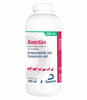 Averdan Frasco con 500 ml