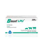 Biocef LPU Frasco con 250 ml