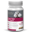 Cani-Tabs UT Support 60 Tabletas  (Salud del Sistema Urinario) TEMPORALMENTE AGOTADO