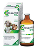 Closantil 5% Inyectable 500 ml