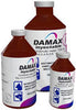 Damax Inyectable 25 ml.