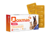 Doxmas 200 ( 10 tabletas ) doxiciclina