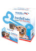 Iverfull Tabs For Pets 10 kg Cartera con 6 Tabletas