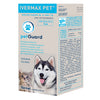 Ivermax Pet 0.25% Frasco con 50 ml