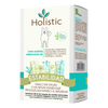 Holistic Concentración 60 mL  (Entrenamiento : Aprendizaje, Concentración y Agilidad ) Aromaterapia