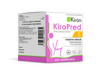 KiroPred 5  ( Prednisolona ) 20 Tabletas Orales