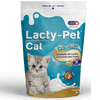 Lacty-Pet Cat 300 g  ( Sustituto de Leche para Gatos )