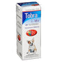 Tobra Pets NRV gotas 10 mL ( Tobramicina )