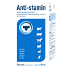 Anti-Stamin Frasco con 30 ml
