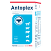Antoplex Inyectable Frasco con 100 ml
