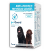Arti-Protect Reforzado Caninos 30 Tabletas DESCONTINUADO