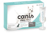 Canis Full Spot 5 a 10 kg ( pipeta perro para parásitos internos y externos )
