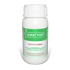 Cofactor con 60 Tabletas (Suplemento con Vitaminas y Minerales)