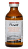 Fluvet Inyectable 10 mL ( Flumetasona )