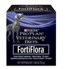 Fortiflora perro probióticos  30 sobres ( fortiflora canine ) REQUIERE TRANSPORTARSE EN FRÍO LLAME PARA COTIZAR ENVÍO