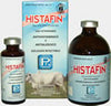 Histafin Inyectable Frasco con 100 ml
