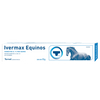 Ivermax Equinos Caja con 1 Jeringa