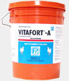 Vitafort - A  Cubeta con 5 kg