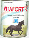 Vitafort - C Bote con 1 kg