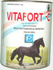 Vitafort - C Bote con 1 kg
