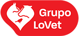 Grupo Lovet :: Farmacia Veterinaria San Bernardo :: Medicamentos veterinarios en general y de especialidad. Sucursales en Querétaro y CDMX.