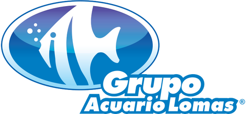Acuario Lomas