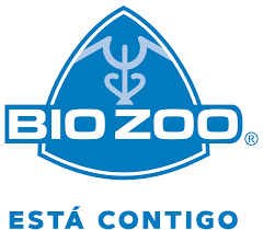 Bio Zoo