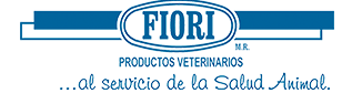 Fiori