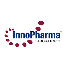 Innopharma