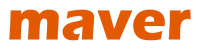 Maver