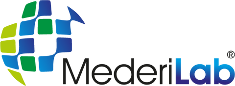 Mederi Lab