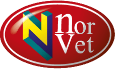 Norvet