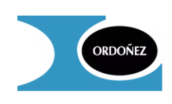 Ordoñez