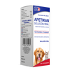 Apetikan Solución Oral - Gotas 30 ml