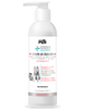 MS Aceite de Salmón 490 mL  Suplemento Omega-3 ( perros y gatos )
