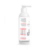 MS Aceite de Salmón 250 mL  Suplemento Omega-3 ( perros y gatos )