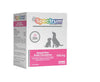 Spectrum® Amoxicilina y Ácido Clavulánico 500 mg 20 tabletas