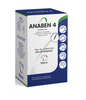 Anaben 4 Frasco 20 ml.