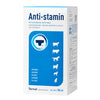 Anti-Stamin Frasco con 100 ml