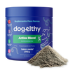 Dogelthy Antiox Blend Sabor Cerdo 270 g (Antioxidante para Perros)