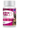 Artro Tabs - 30 Tabletas