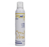 Atopivet Mousse 250 mL ( Espuma )