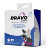 Bravo Jabón - Pastilla 80 g.