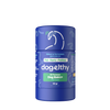 Dogelthy Dog BALM STICK 50 gr ( Bálsamo Hidratante para Piel, Patitas y Nariz Anti Resequedad y Agrietamiento )