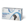 Bendaval 30 Tabletas