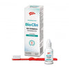 BioClin Gel Antiplaca perros y gatos 20 mL ( Clorhexidina )