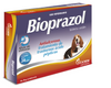 Bioprazol 24 Tabletas ( Omeprazol 20 mg )